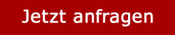 Jetzt anfragen