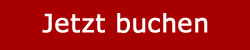 Jetzt buchen