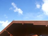 Haus Kaswurm in Flachau