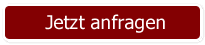 Jetzt anfragen!