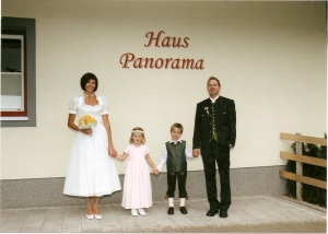 Fam. Kaml.jpg