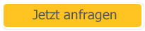 Jetzt anfragen!